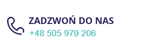 zadzwoń do nas